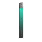 Vaporesso Barr Green - Click & Vape
